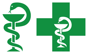 encargo_medicamentos