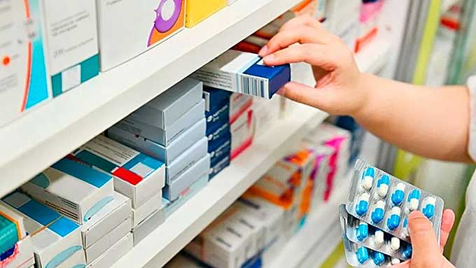 encargo_medicamentos