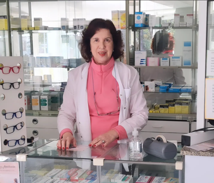 Patricia_Mengo_Aloisio_Farmacia_Almafuerte
